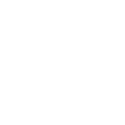 NICCOM SAC